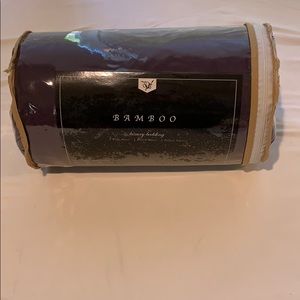 Bamboo Luxury Bedding